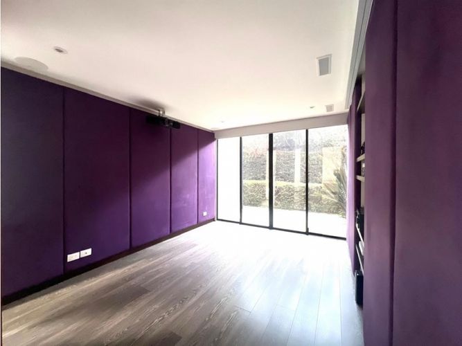 Casa de 3 alcobas en venta en Centro, Sopó, 335 m² · foto 10 de 18
