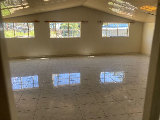 Casa de 3 alcobas en venta en La Punta, Funza, 420 m² · foto 20 de 24