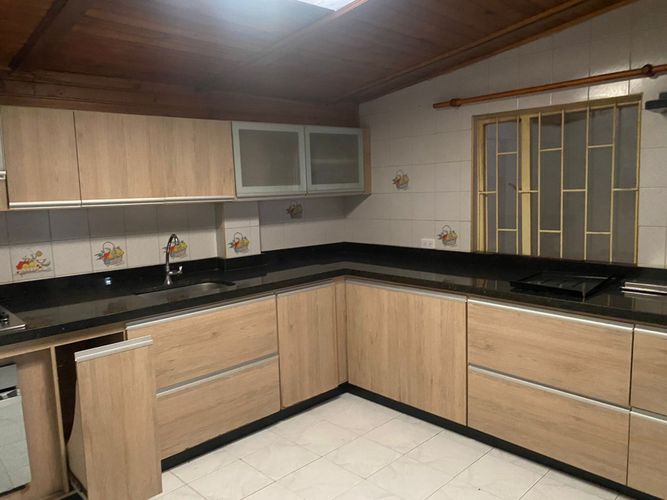 Casa de 3 alcobas en venta en La Punta, Funza, 420 m² · foto 21 de 24