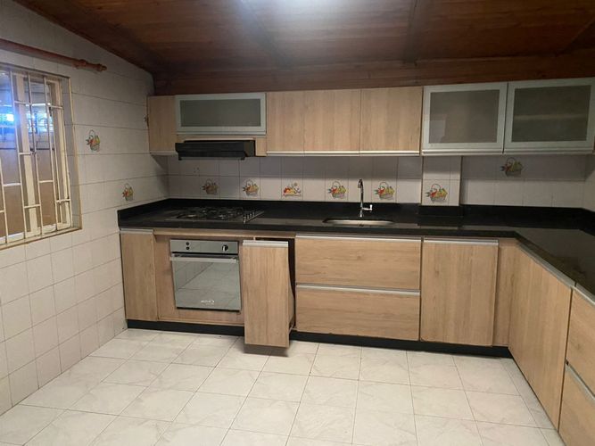 Casa de 3 alcobas en venta en La Punta, Funza, 420 m² · foto 22 de 24