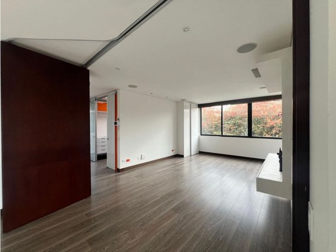 Casa de 3 alcobas en venta en Centro, Sopó, 335 m² · foto 11 de 18