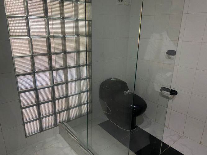 Casa de 3 alcobas en venta en La Punta, Funza, 420 m² · foto 24 de 24