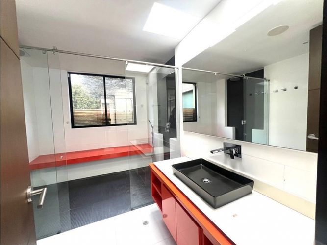 Casa de 3 alcobas en venta en Centro, Sopó, 335 m² · foto 12 de 18