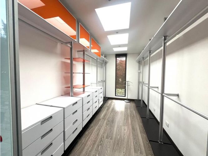 Casa de 3 alcobas en venta en Centro, Sopó, 335 m² · foto 13 de 18
