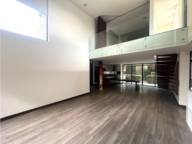 Casa de 3 alcobas en venta en Centro, Sopó, 335 m² · foto 14 de 18
