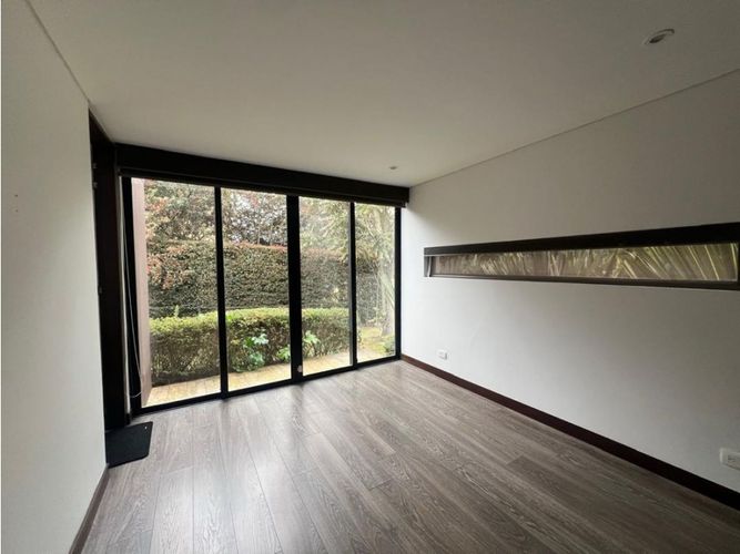 Casa de 3 alcobas en venta en Centro, Sopó, 335 m² · foto 15 de 18