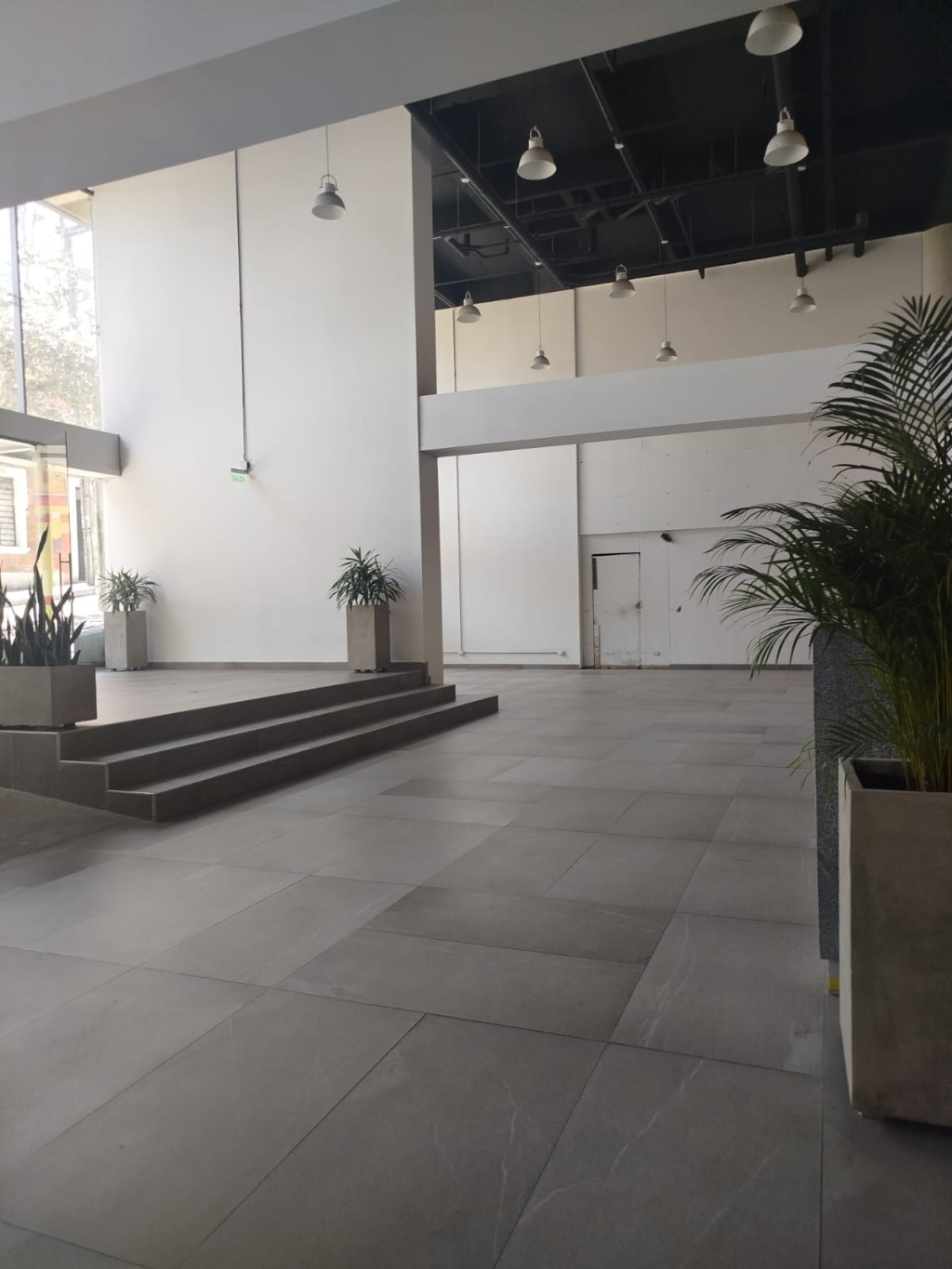 Apartamento en venta en La Perseverancia, Bogotá · foto 8 de 9
