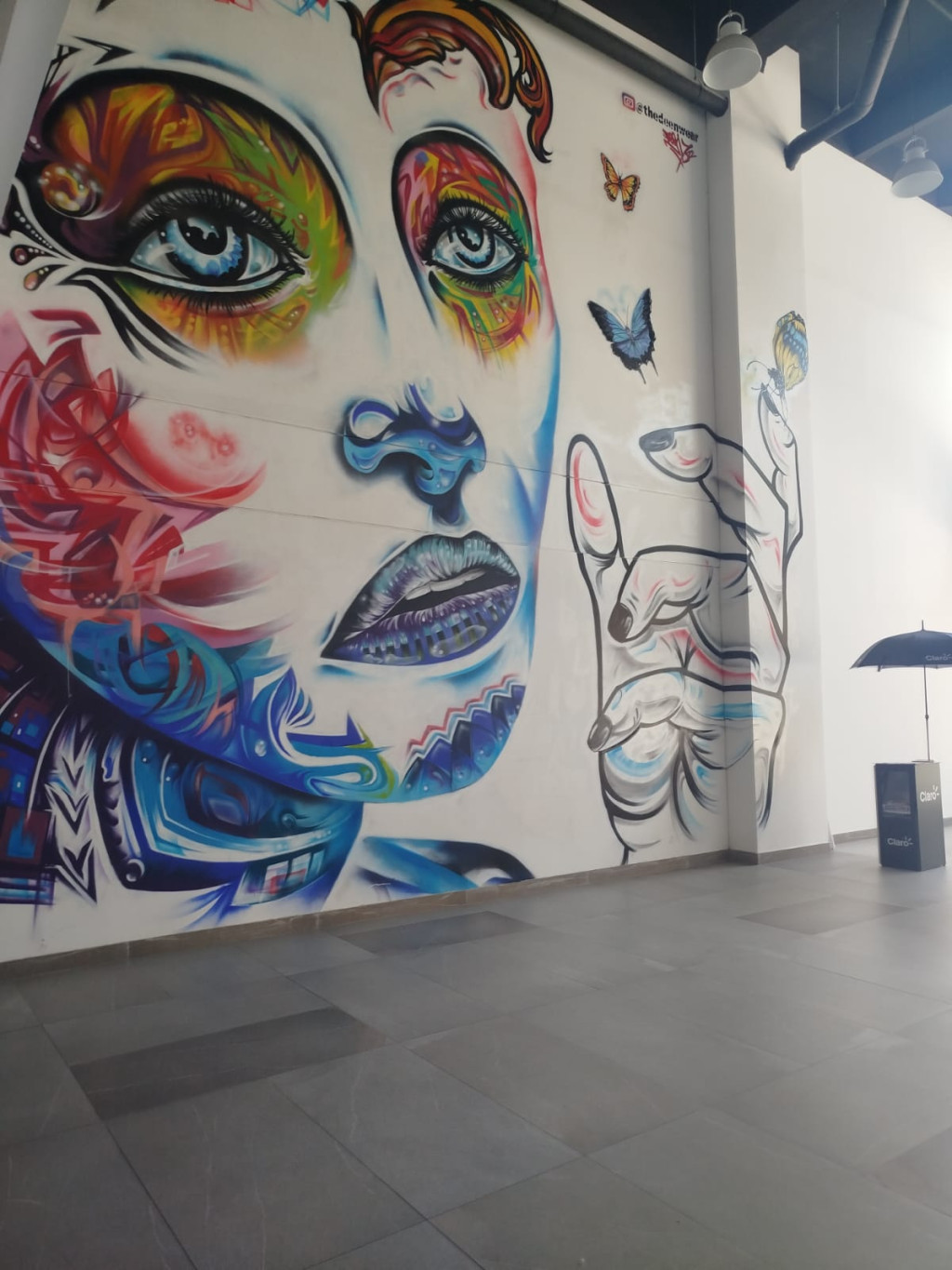 Apartamento en venta en La Perseverancia, Bogotá · foto 9 de 9