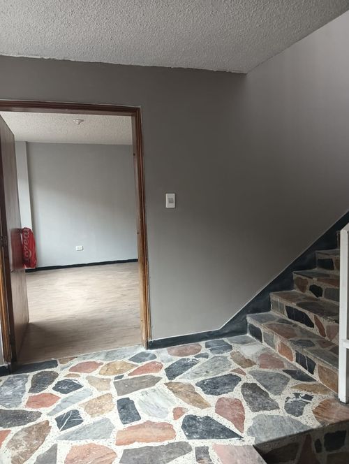 Casa de 4 alcobas en venta en 20 De Julio, Bogotá, 600 m² · foto 6 de 24