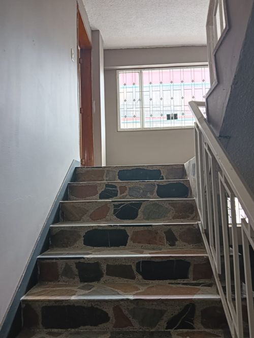 Casa de 4 alcobas en venta en 20 De Julio, Bogotá, 600 m² · foto 7 de 24