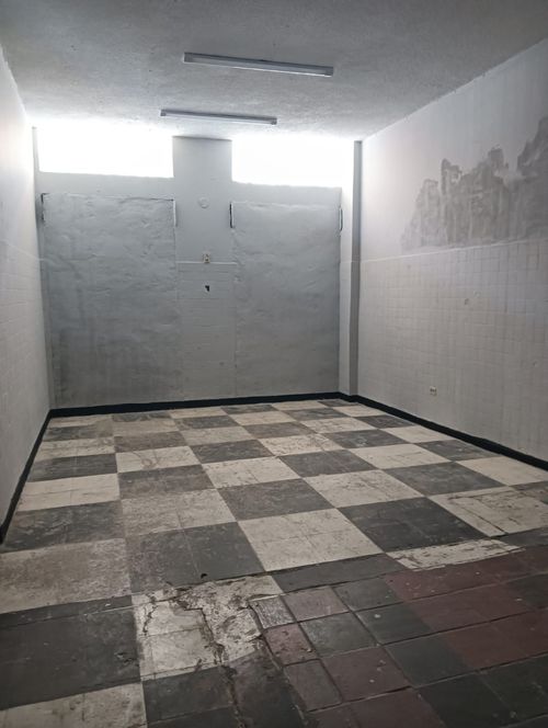 Casa de 4 alcobas en venta en 20 De Julio, Bogotá, 600 m² · foto 8 de 24