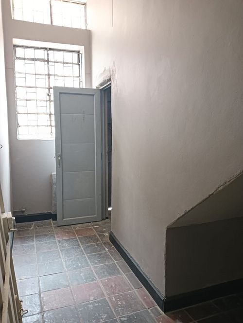 Casa de 4 alcobas en venta en 20 De Julio, Bogotá, 600 m² · foto 9 de 24