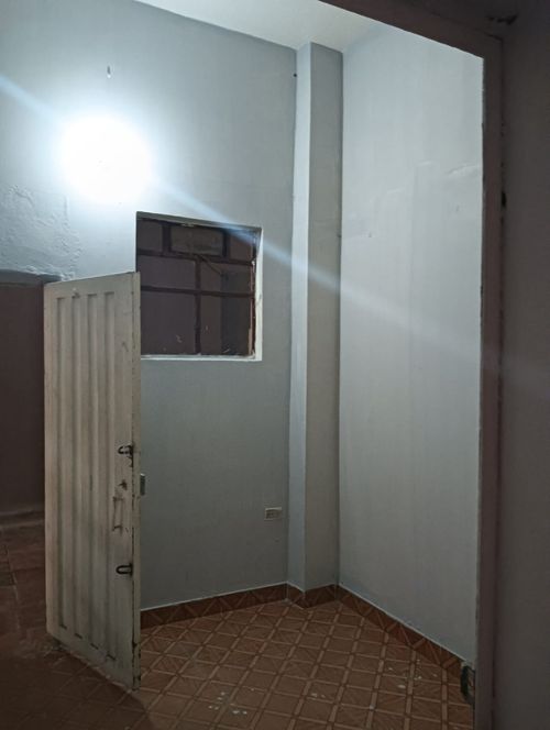 Casa de 4 alcobas en venta en 20 De Julio, Bogotá, 600 m² · foto 10 de 24