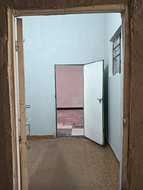 Casa de 4 alcobas en venta en 20 De Julio, Bogotá, 600 m² · foto 11 de 24