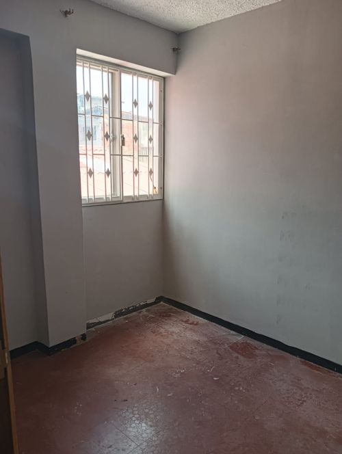 Casa de 4 alcobas en venta en 20 De Julio, Bogotá, 600 m² · foto 12 de 24