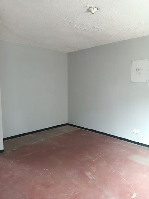 Casa de 4 alcobas en venta en 20 De Julio, Bogotá, 600 m² · foto 13 de 24