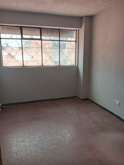 Casa de 4 alcobas en venta en 20 De Julio, Bogotá, 600 m² · foto 15 de 24
