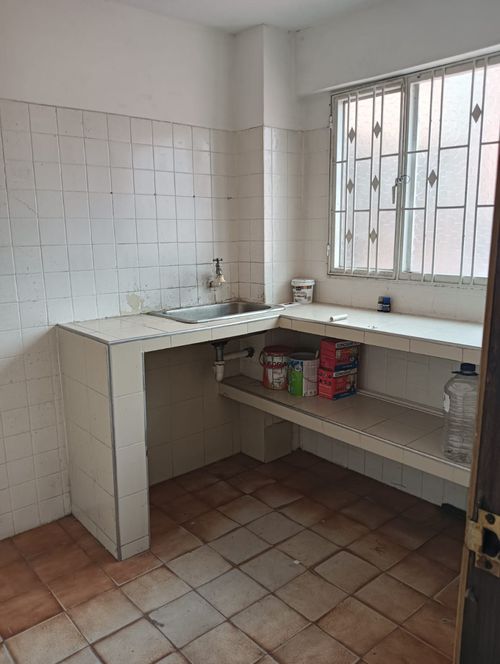 Casa de 4 alcobas en venta en 20 De Julio, Bogotá, 600 m² · foto 16 de 24