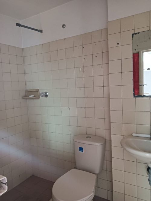 Casa de 4 alcobas en venta en 20 De Julio, Bogotá, 600 m² · foto 17 de 24