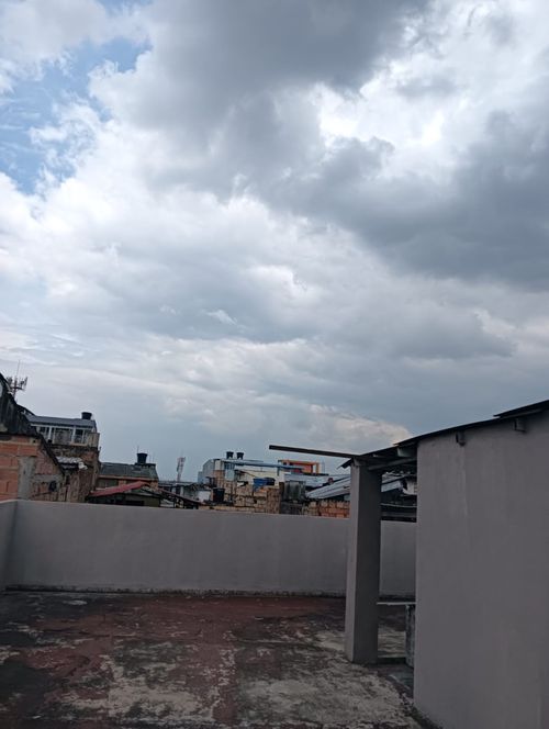 Casa de 4 alcobas en venta en 20 De Julio, Bogotá, 600 m² · foto 18 de 24