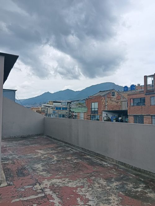 Casa de 4 alcobas en venta en 20 De Julio, Bogotá, 600 m² · foto 19 de 24