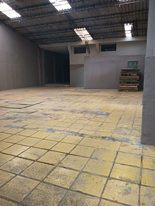 Casa de 4 alcobas en venta en 20 De Julio, Bogotá, 600 m² · foto 21 de 24