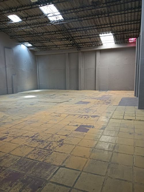 Casa de 4 alcobas en venta en 20 De Julio, Bogotá, 600 m² · foto 22 de 24