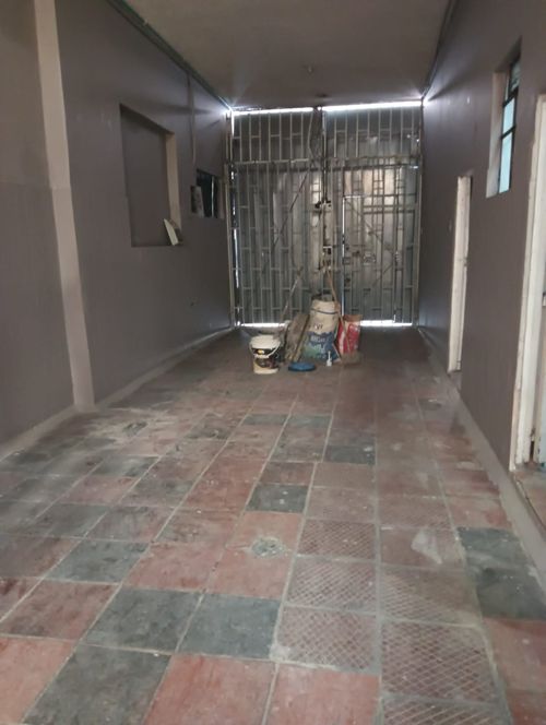 Casa de 4 alcobas en venta en 20 De Julio, Bogotá, 600 m² · foto 23 de 24
