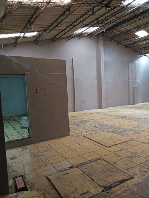 Casa de 4 alcobas en venta en 20 De Julio, Bogotá, 600 m² · foto 24 de 24