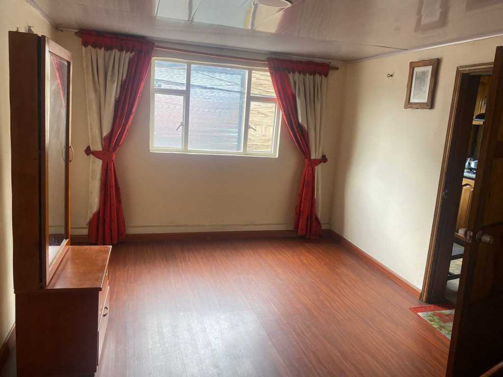 Casa en venta en Fontibon, Bogotá · foto 6 de 21