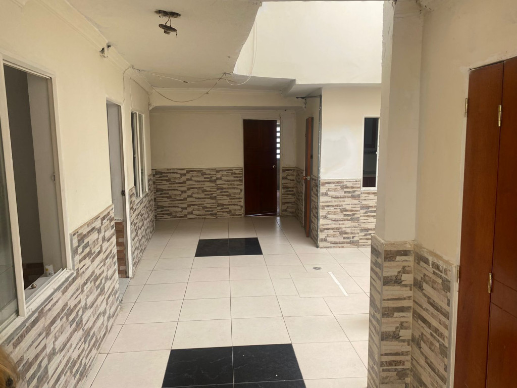 Casa en venta en Fontibon, Bogotá · foto 15 de 21