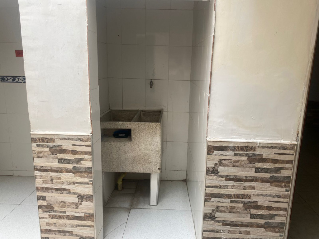 Casa en venta en Fontibon, Bogotá · foto 16 de 21