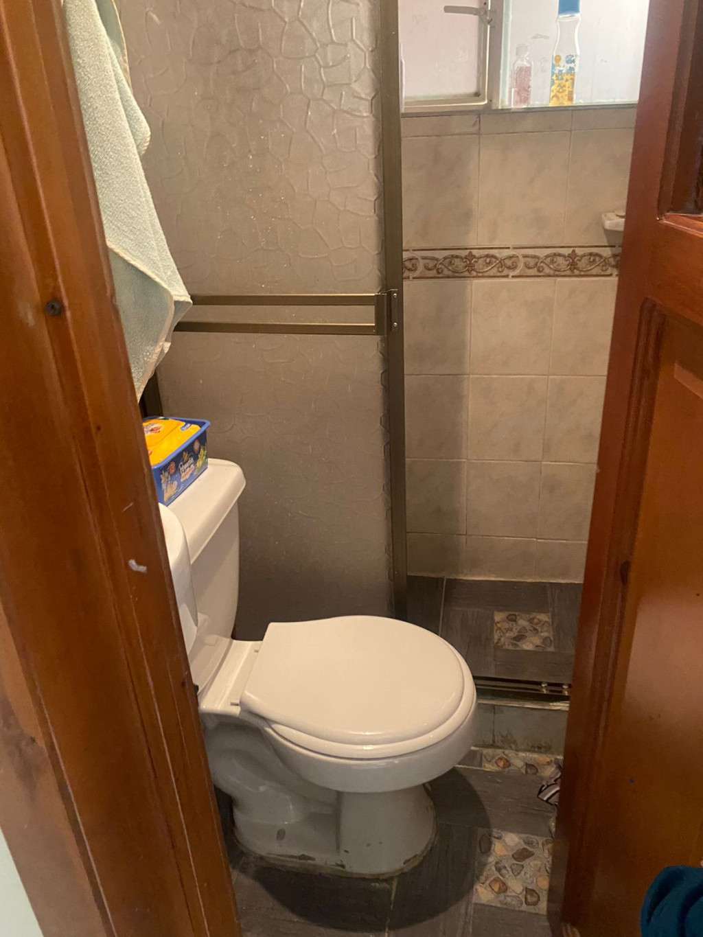 Casa en venta en Fontibon, Bogotá · foto 18 de 21