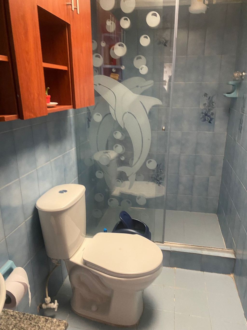 Casa en venta en Fontibon, Bogotá · foto 19 de 21