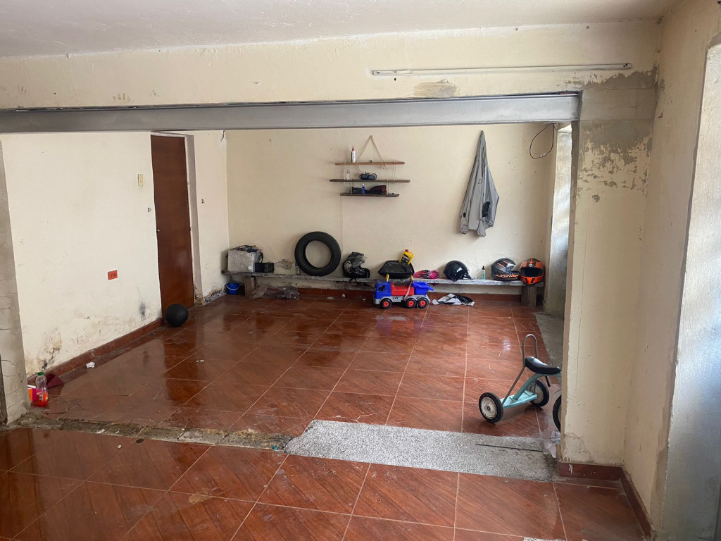 Casa en venta en Fontibon, Bogotá · foto 20 de 21