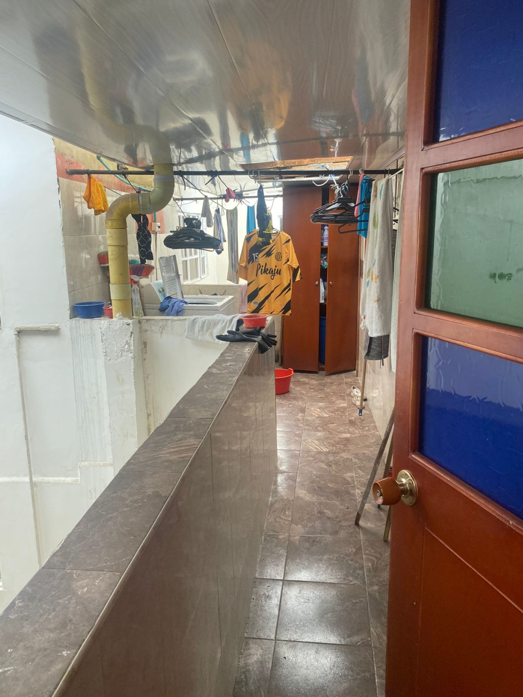 Casa en venta en Fontibon, Bogotá · foto 21 de 21