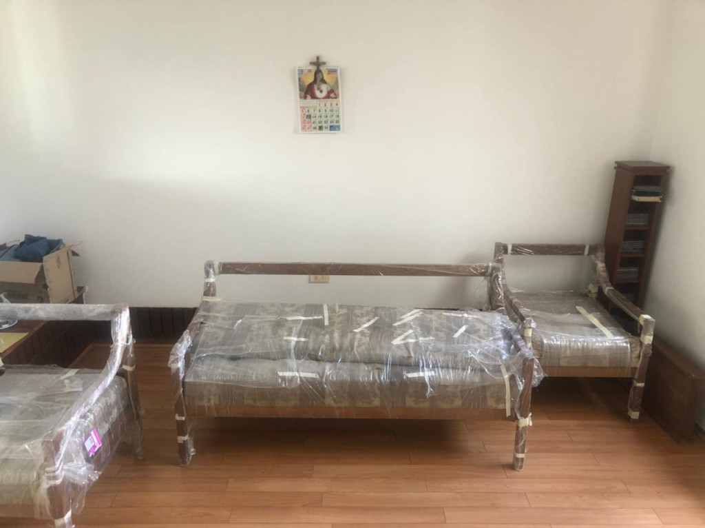 Casa en venta en Cedritos, Bogotá · foto 2 de 20