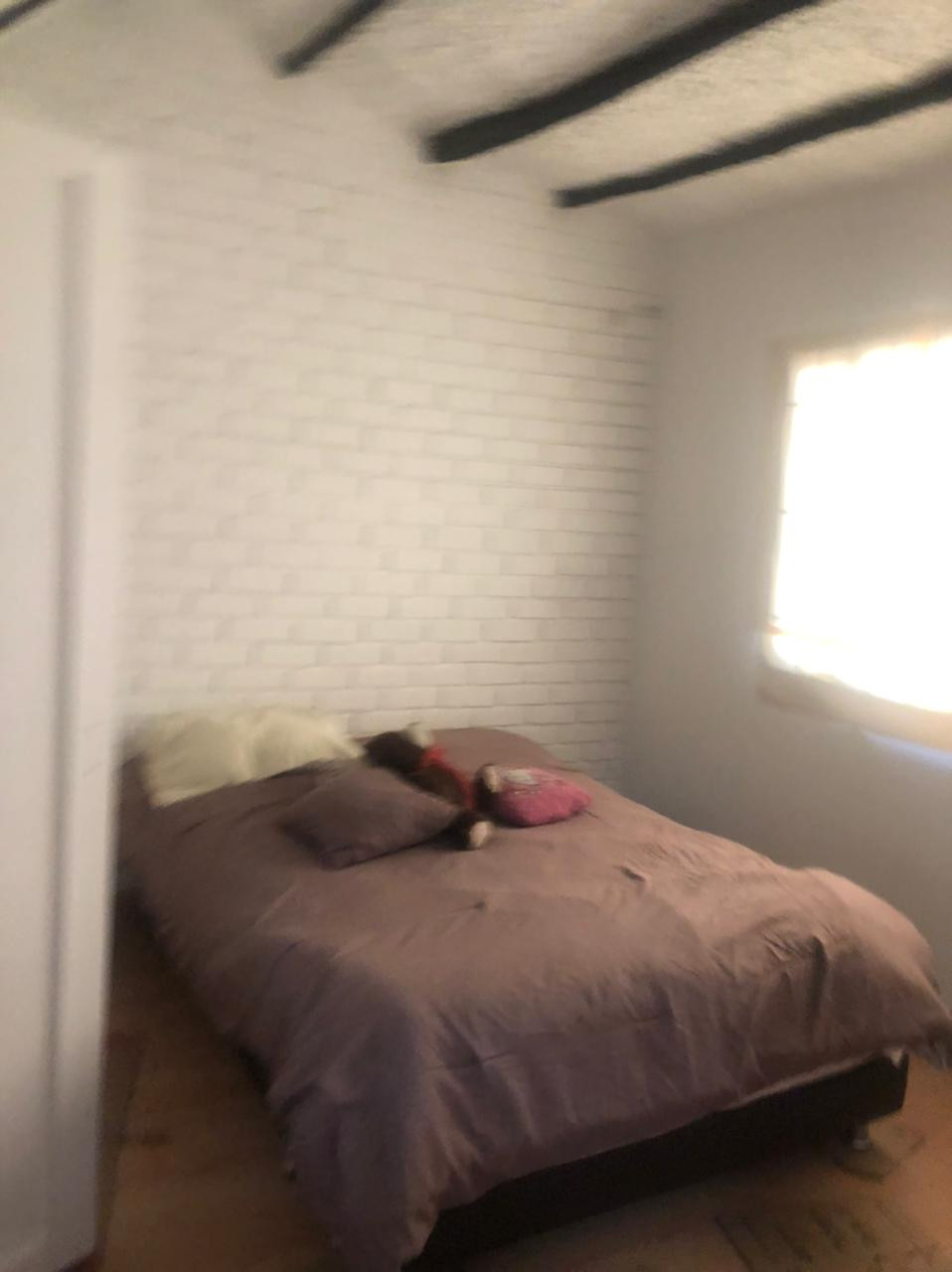 Casa en venta en Cedritos, Bogotá · foto 3 de 20