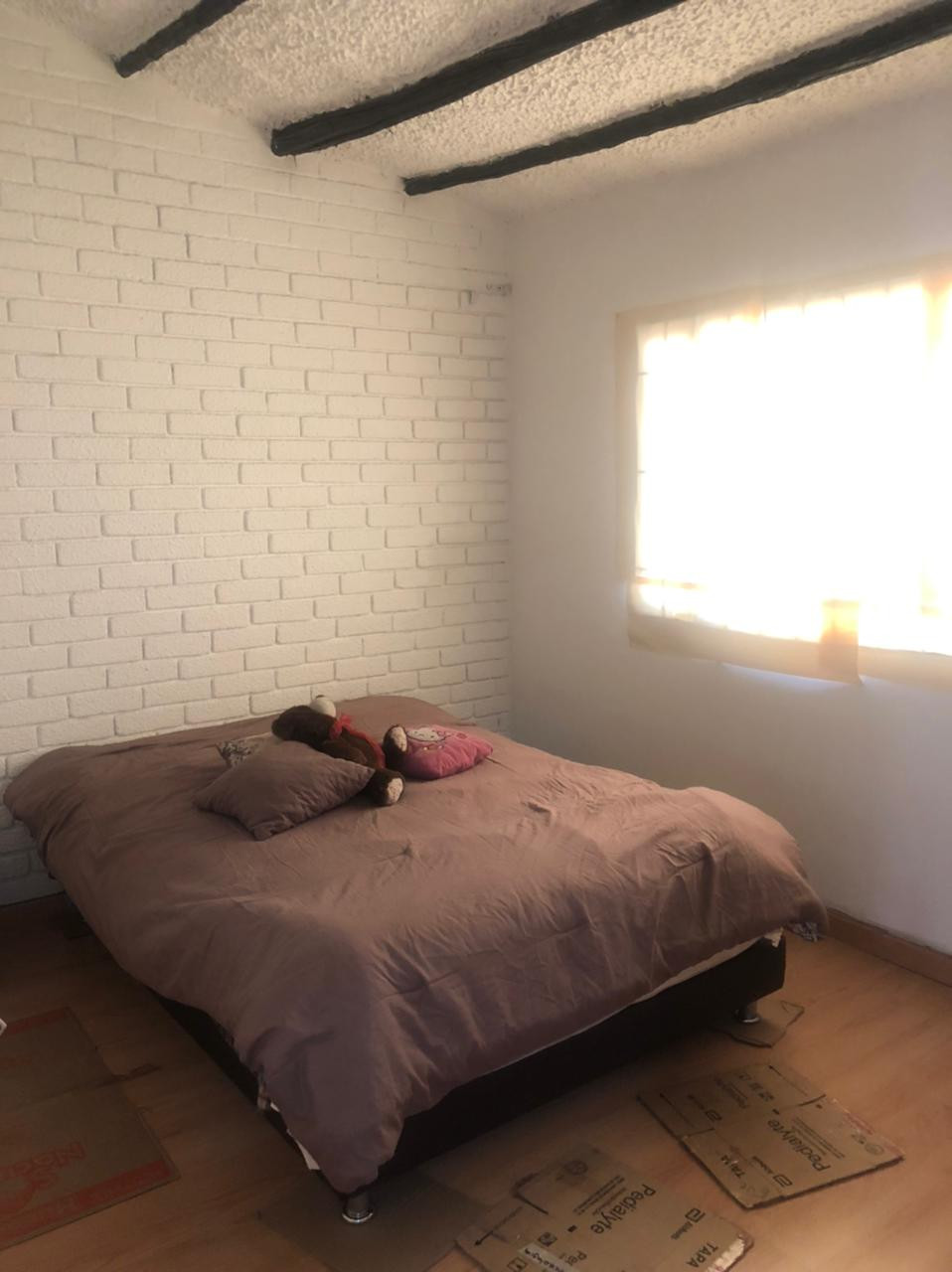 Casa en venta en Cedritos, Bogotá · foto 4 de 20