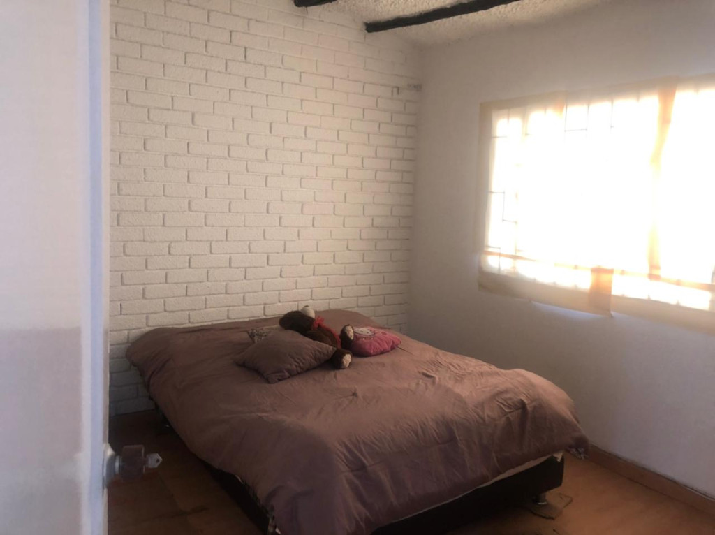 Casa en venta en Cedritos, Bogotá · foto 5 de 20