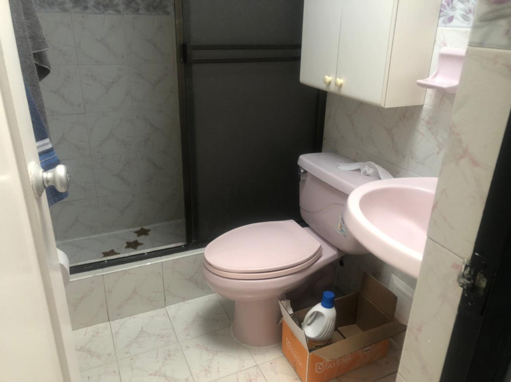 Casa en venta en Cedritos, Bogotá · foto 11 de 20