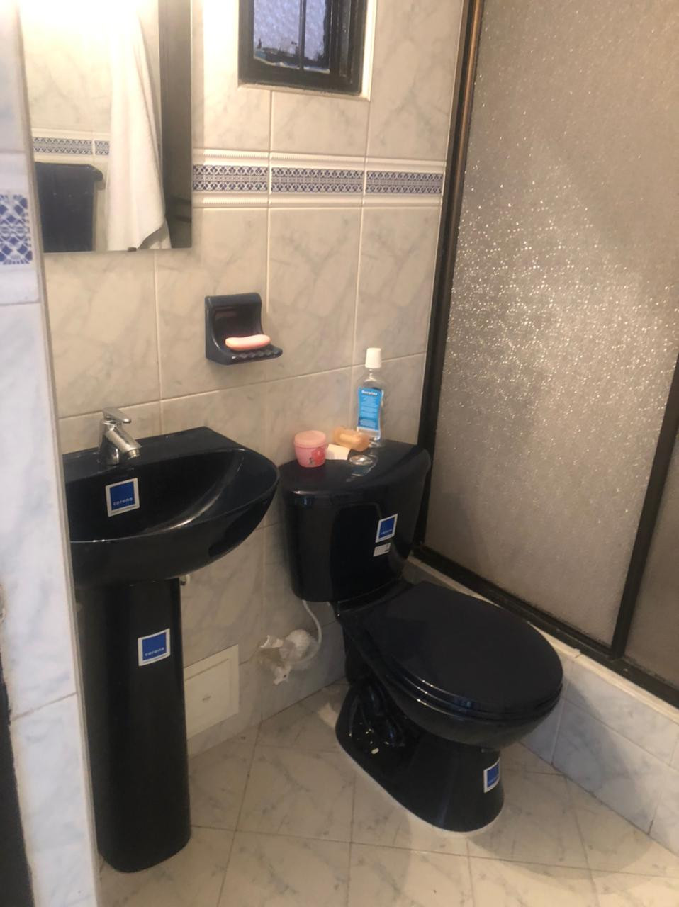 Casa en venta en Cedritos, Bogotá · foto 12 de 20