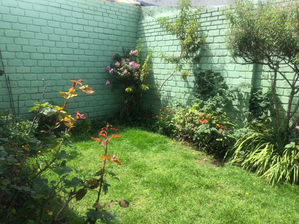 Casa en venta en Cedritos, Bogotá · foto 13 de 20