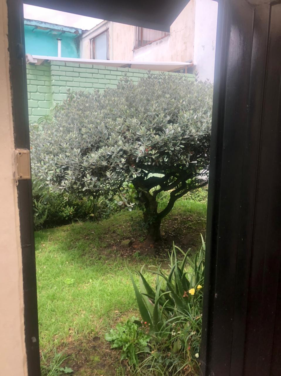 Casa en venta en Cedritos, Bogotá · foto 14 de 20