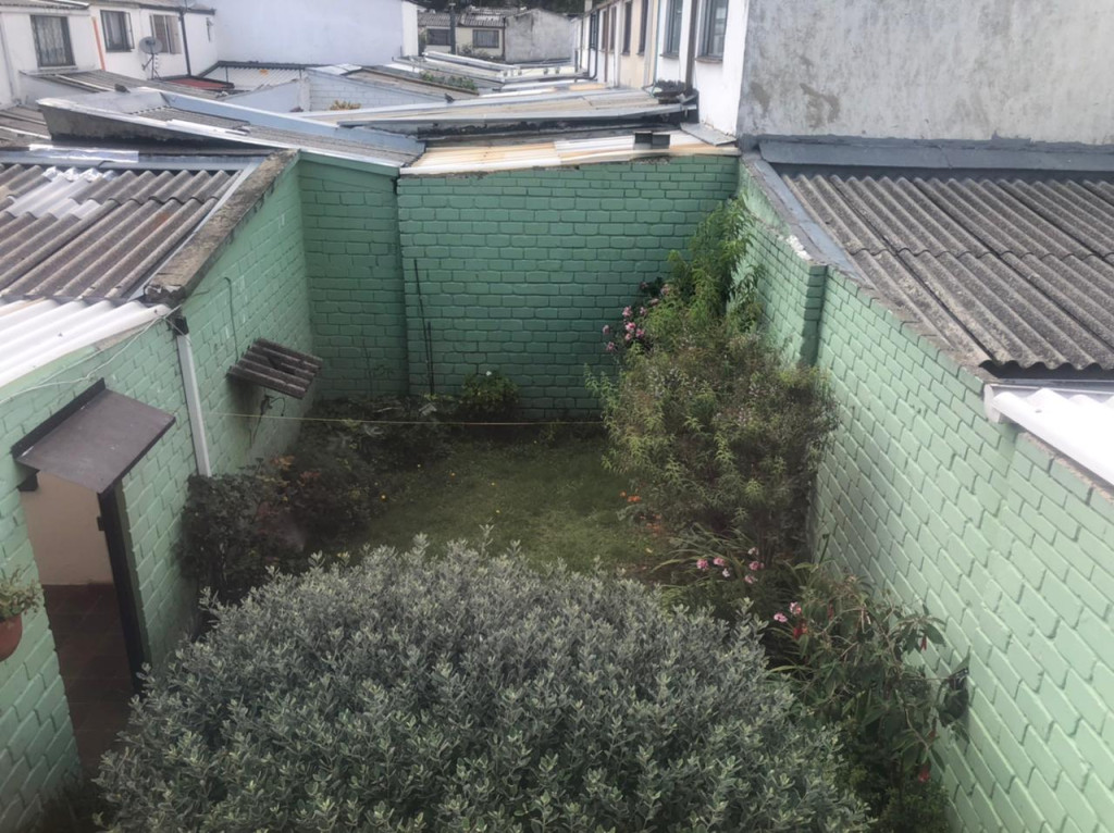 Casa en venta en Cedritos, Bogotá · foto 19 de 20