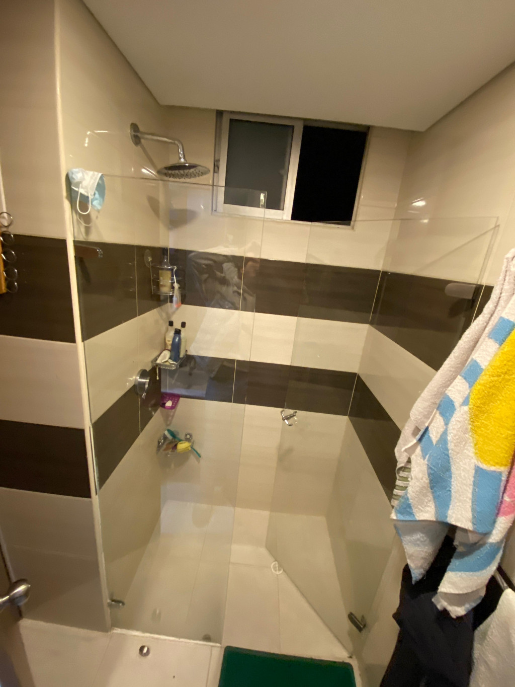 Apartamento en venta en Campin, Bogotá · foto 13 de 19