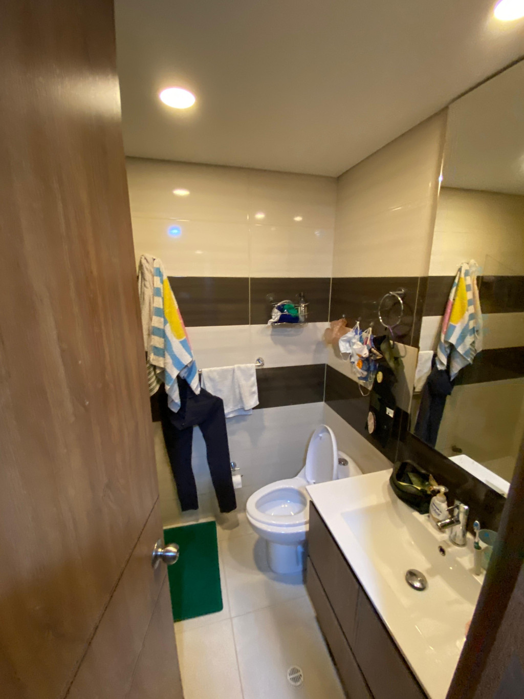 Apartamento en venta en Campin, Bogotá · foto 14 de 19