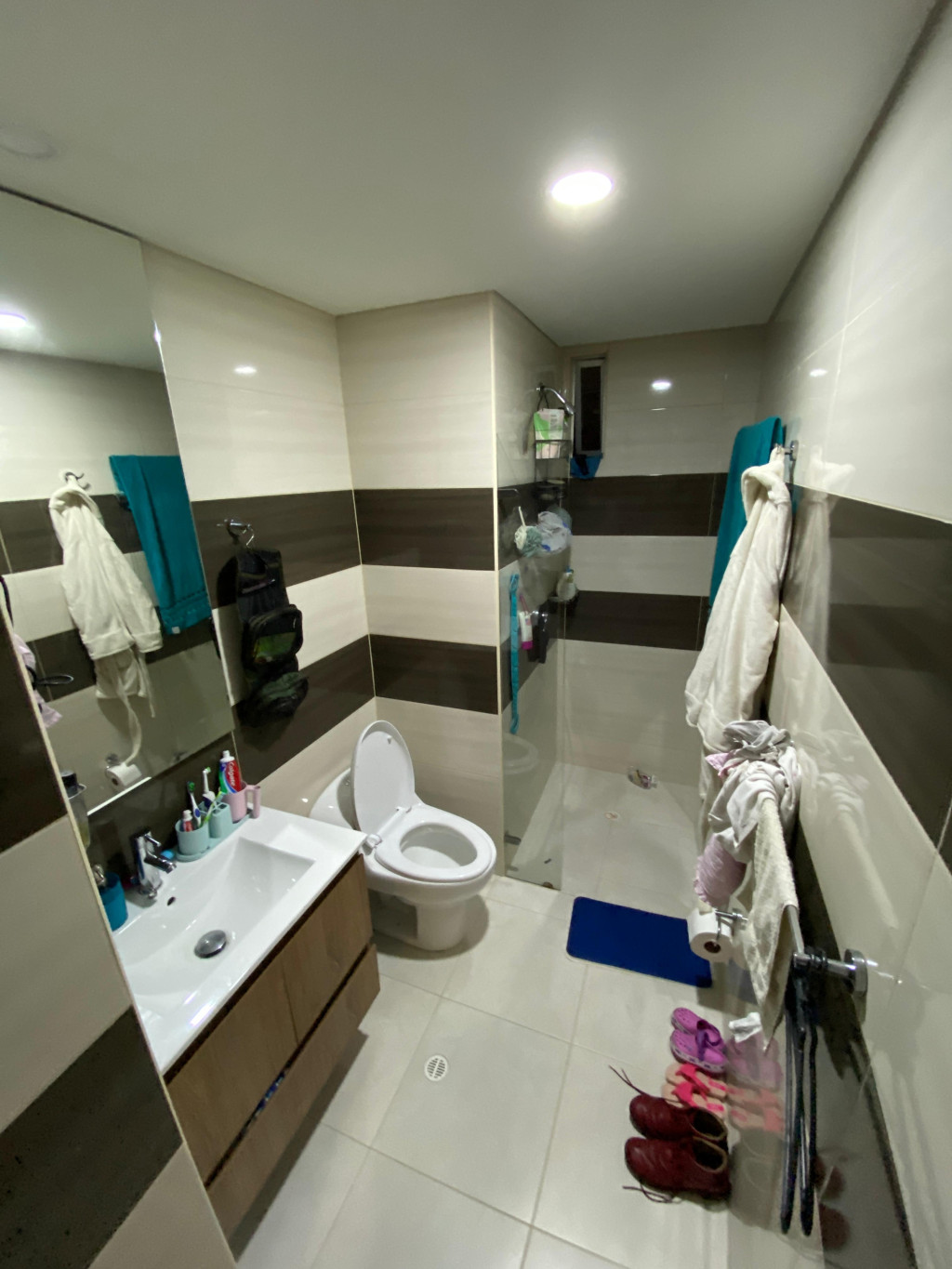 Apartamento en venta en Campin, Bogotá · foto 15 de 19