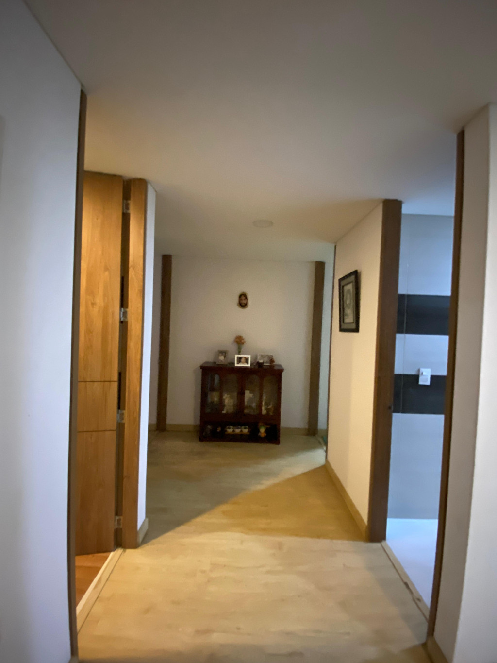 Apartamento en venta en Campin, Bogotá · foto 16 de 19