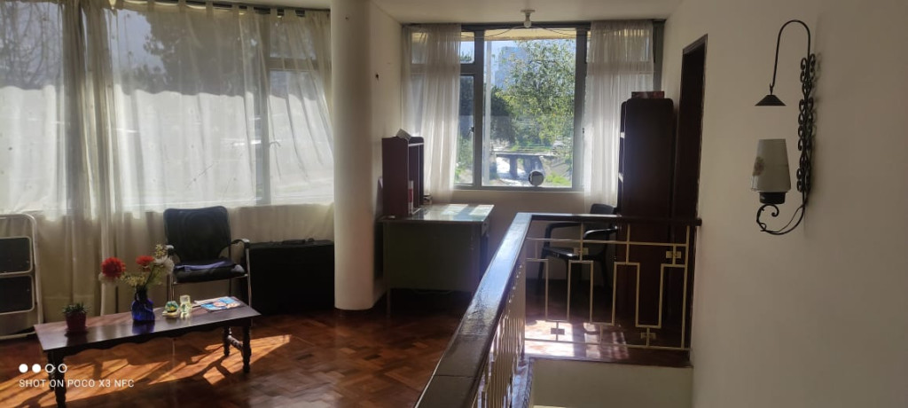 Casa en venta en Santa Ana, Bogotá · foto 6 de 19